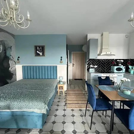 Apartament Na Wzgorzu Mietowy Lancut Exterior photo