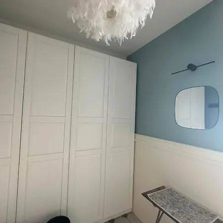Apartament Na Wzgorzu Mietowy Lancut Exterior photo